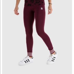Adidas Tights Leggings